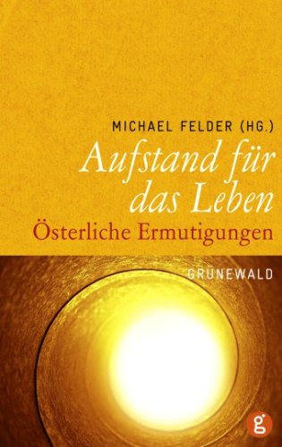 Oesterliche