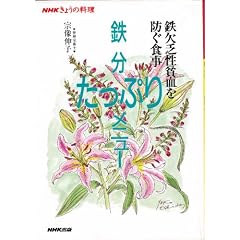 �S���R���n����h���H�� �S�������Ղ胁�j���[ (NHK���傤�̗���)