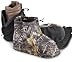 Sporting Goods : Arctic Shield® Boot Insulators