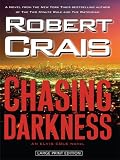 Chasing Darkness