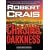 Chasing Darkness (Wheeler Hardcover)