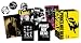 PUNK’S NOT DEAD SPECIAL BOX [DVD]
