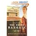 The Bride Bargain (Prairie Promises Series #1)