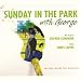 Sunday In The Park With George (2006 London Cast Recording) [Explicit]