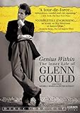 Genius Within: The Inner Life of Glenn Gould [DVD] [Import]