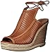 Lucky Brand Women's LACEEY