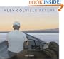 Alex Colville: Return