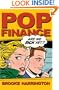 Pop Finance: Investment Clubs and the New Investor Populism