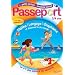 Passeport - De la petite � la moyenne section - 3/4 ans