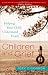 Children and Grief: Helping Your Child Understand Death