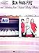 Ben Folds Five and Selections from Naked Baby Photos (Transcribed Scores)