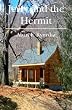 Jerry and the Hermit