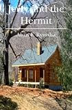 Jerry and the Hermit