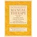 Integrative Manual Therapy for the Connective Tissue System: Myofascial Release