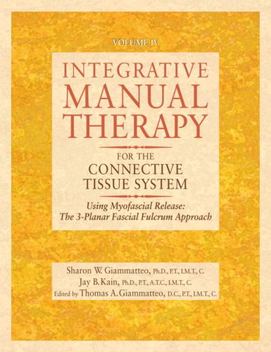 Chiropractic
