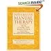 Integrative Manual for the Connective Tissue System: The Three-Planar Fascial Fulcrum Approach: v. 4 (Integrative Manual Therapy Series)