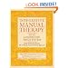 Integrative Manual Therapy for the Connective Tissue System: Myofascial Release