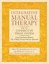 Integrative Manual Therapy for the Connective Tissue System: Myofascial Release