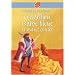 Cendrillon, Barbe bleue et autres contes