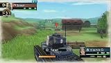 Valkyria Chronicles II (Sony PSP)