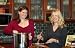 The Coupon Sisters Get Cooking: Discover the Magic of Meal Planning The Coupon Sisters Get Cooking: Discover the Magic of Meal Planning