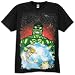 Marvel Greenhouse Effect Tee - Men's