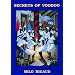 Secrets of Voodoo