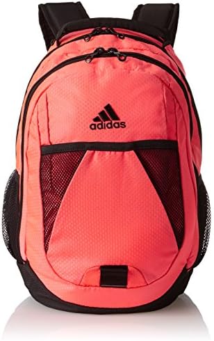 adidas Dillon Backpack