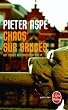 Chaos sur Bruges