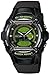 Casio Men's G-Shock Watch G5600CC-2