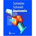 Meine SIP1 B�cher(Meduniwien)
