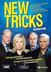 New Tricks: Season Nine