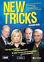 New Tricks: Season Nine