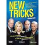 New Tricks: Season Nine 