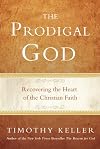 The Prodigal God