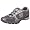 Gunmetal