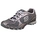 Skechers Women's Bikers-Hit-Parade Sneaker
