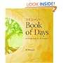 The Jewish Book of Days: A Companion for All Seasons