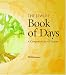The Jewish Book of Days: A Companion for All Seasons