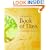 The Jewish Book of Days: A Companion for All Seasons