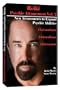 Reiki Psychic Attunement Vol. 2 New Attunements to Expand Psychic Abilities
