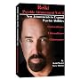 Reiki Psychic Attunement Vol. 2 New Attunements to Expand Psychic Abilities