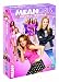 Mean Girls 1 & 2 double pack