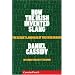 Montana Gael Irish Books of the Month
