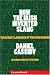 How the Irish Invented Slang: The Secret Language of the Crossroads (Counterpunch)