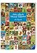 Ravensburger Buch: Mein schönstes Wimmel-Bilderbuch