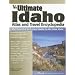 The Ultimate Idaho Atlas and Travel Encyclopedia, 1st Edition