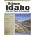 The Ultimate Idaho Atlas and Travel Encyclopedia, 1st Edition