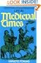 Life in Medieval Times (Perigee)