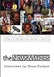 The NewsMakers